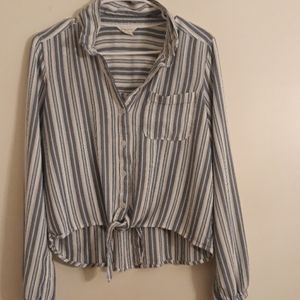 Aeropostale Women's shirt